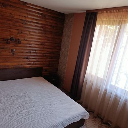 Guest House Diva Reka Beli Iskar Exterior photo