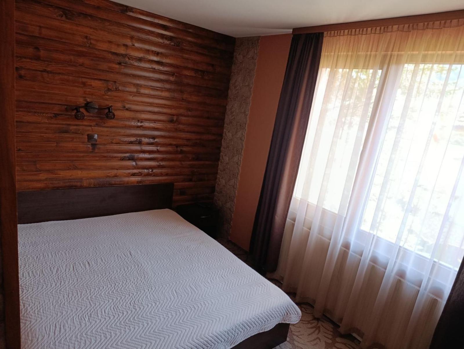 Guest House Diva Reka Beli Iskar Exterior photo