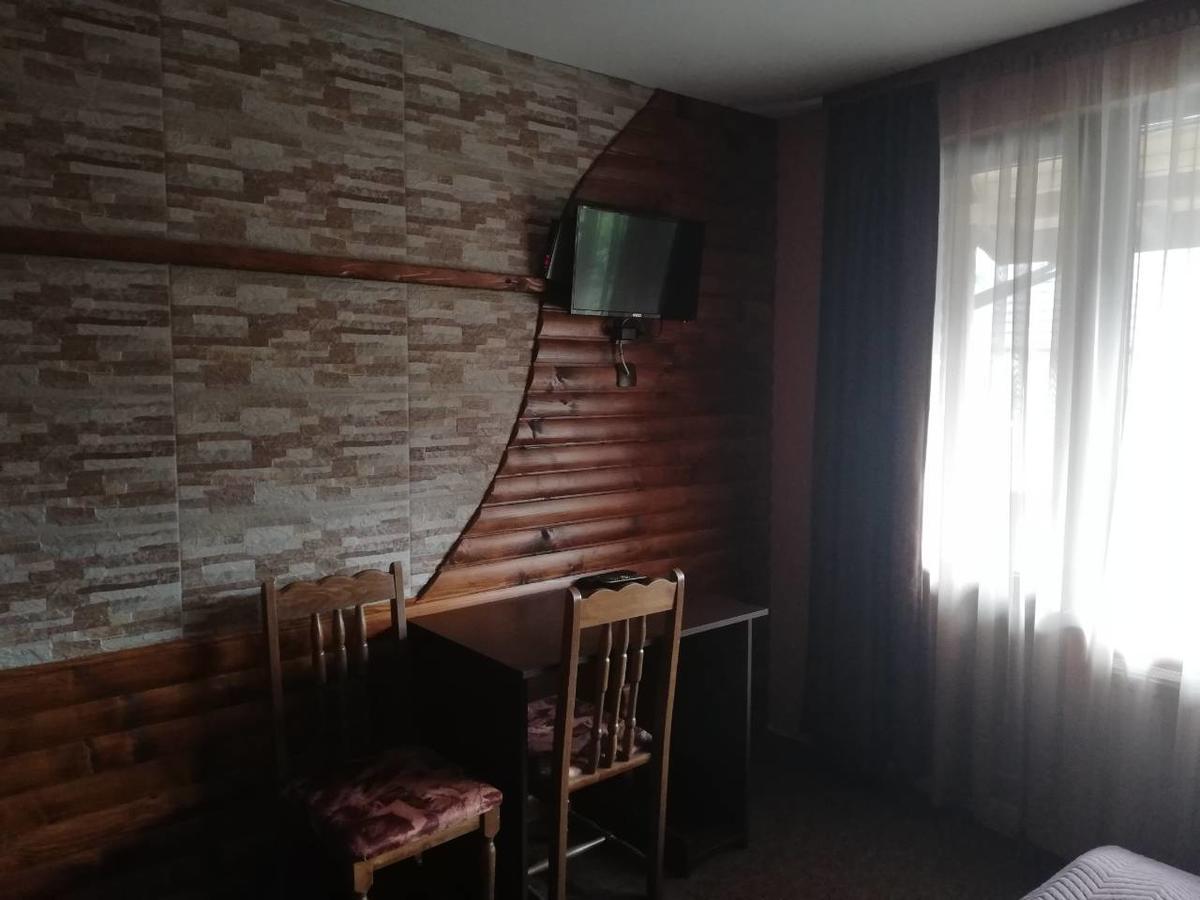 Guest House Diva Reka Beli Iskar Exterior photo