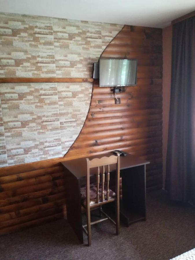 Guest House Diva Reka Beli Iskar Exterior photo